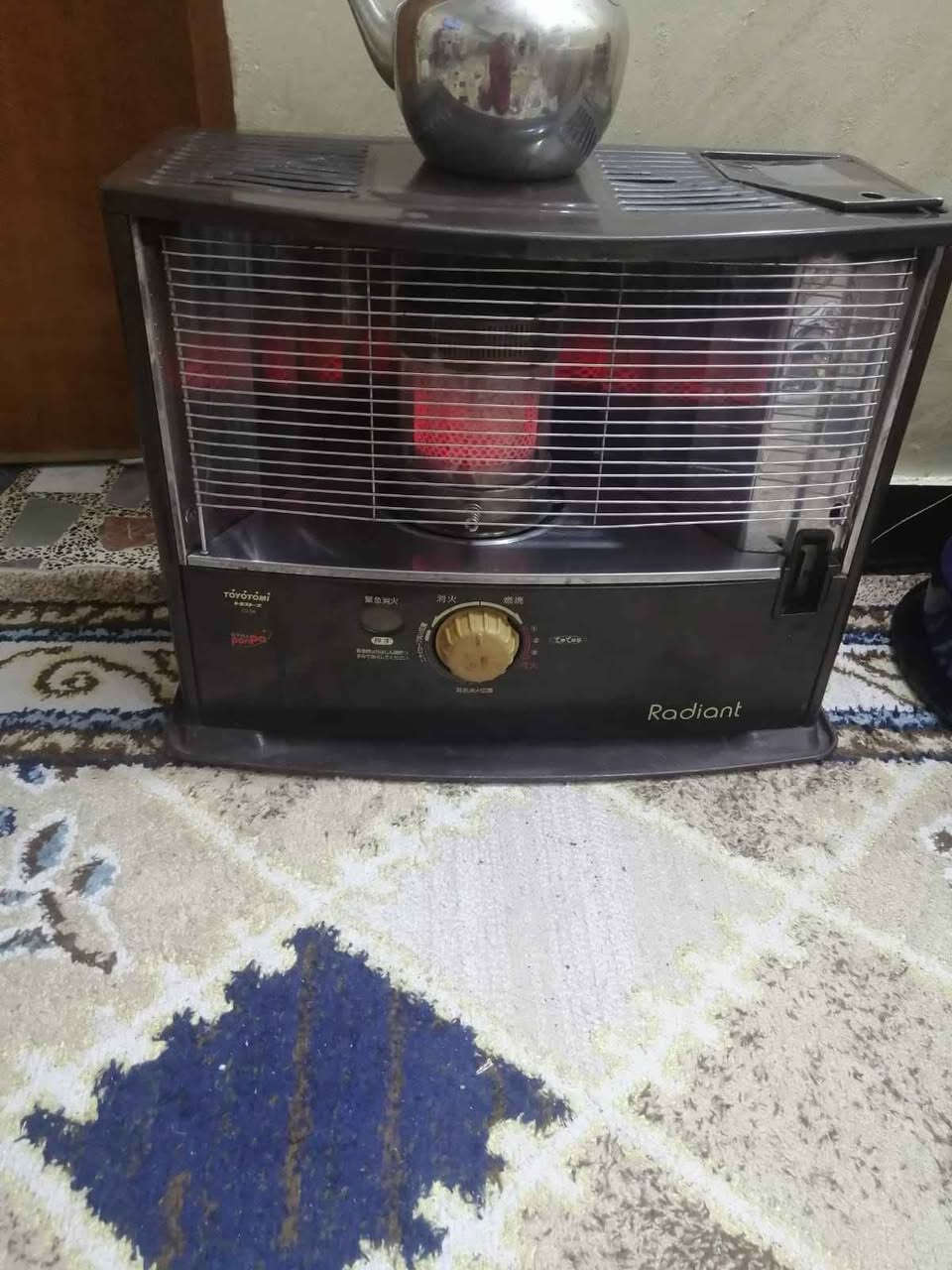 مع اضافه كتب وملازم سادس ادبي..وكل شغله وبيها مجال المكان/بياع /شرطه بغداد, العراق


**إذا كنت صاحب هذا الإعلان وتريد حذفه لأي سبب، رجاءا أرسل رسالة إلى الدعم الفني**