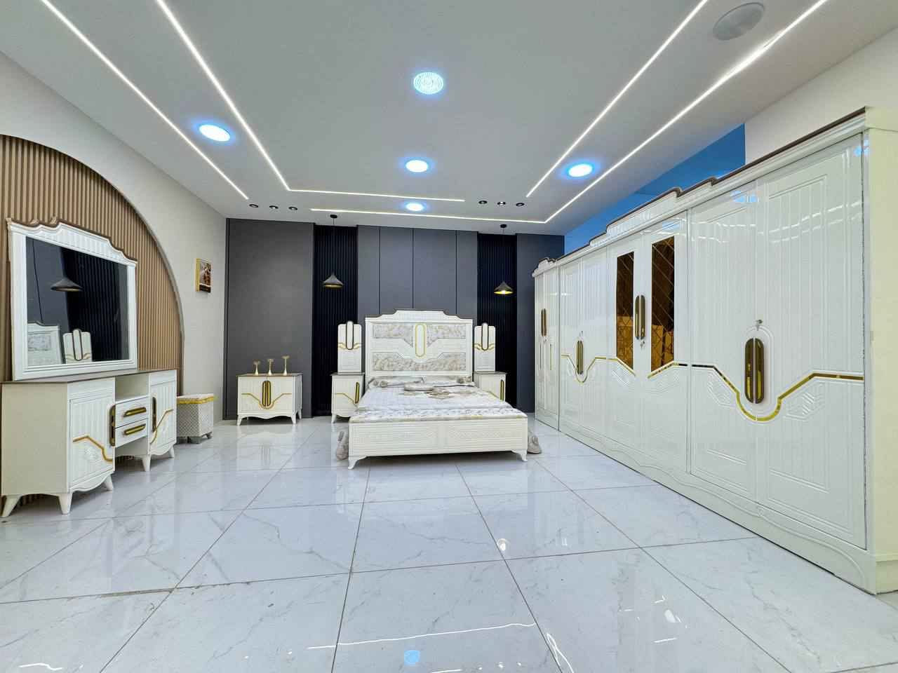 ‎غرف صاج عراقي بسعر مليون‎ بغداد, العراق


**إذا كنت صاحب هذا الإعلان وتريد حذفه لأي سبب، رجاءا أرسل رسالة إلى الدعم الفني**