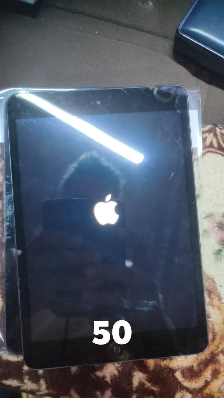 السلام عليكم أجهزة للبيع كلمن مكتوب سعره مكان نجف اكو توصيل ***********
