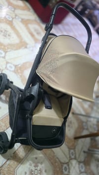 عربانه البيع نضيفه سعر ٥٠ الف 07739501148