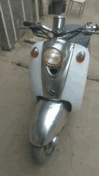 كلاسك  محرك نظيف اكسل نظيف نص هندر كفرات نظاف بلاديه كهربائيات كامله نقص جوزة سويج مشغلها جطل السعر ١٨٠ العنوان اعظمية السبع ابكار قرب افران جوهرة لبنان  *********** بي وتساب
