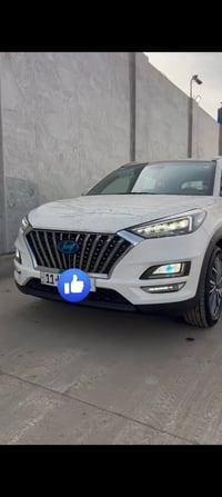 ضمان شركة ( الكاصد ) موديل ٢٠٢٠  فوووول مواصفات ١/١ عدا البانورام   ⬅️...