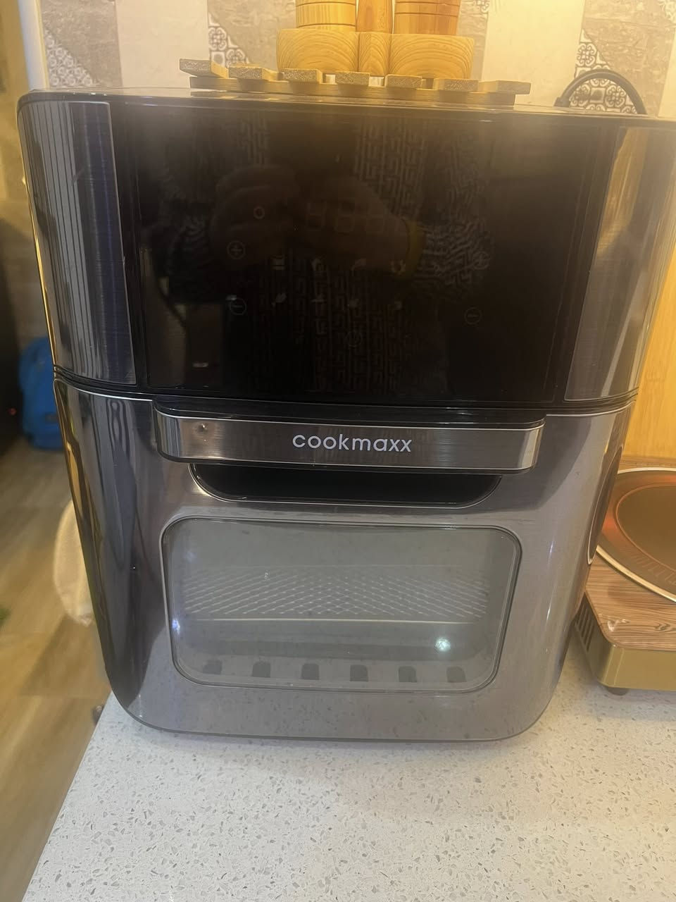 قلايه جديده


**إذا كنت صاحب هذا الإعلان وتريد حذفه لأي سبب، رجاءا أرسل رسالة إلى الدعم الفني**