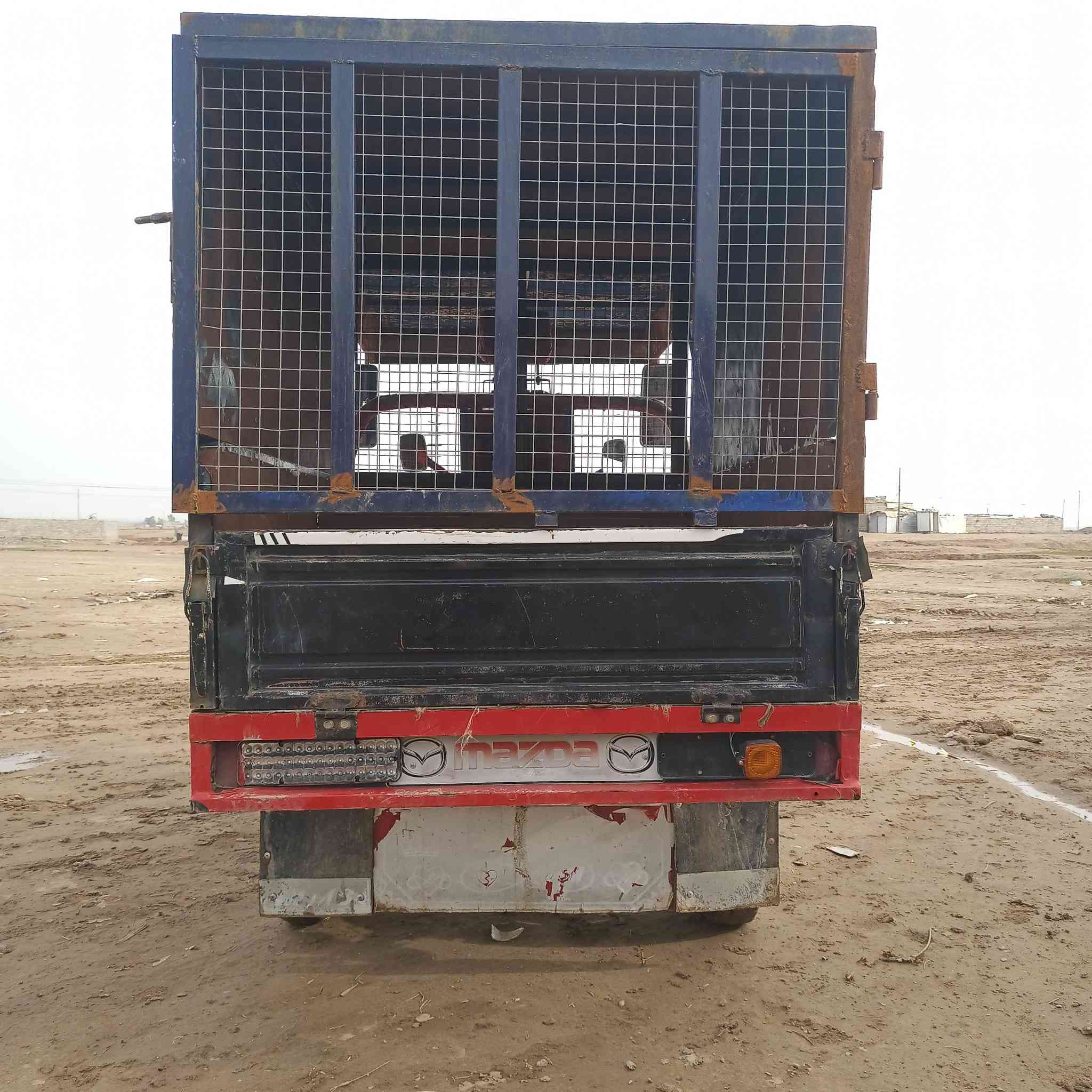 ستوته للبيع موديل 2024مكفوله من اي شي السعر 1650,000وبيها مجال لشراي***********
