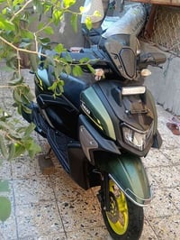 زت ار للبيع ٢٤ماداخله تصليح ابد رقم 07829751649