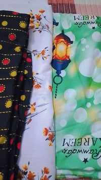 دشداشة خياط • قماش ايطالي • توصيل مجاني