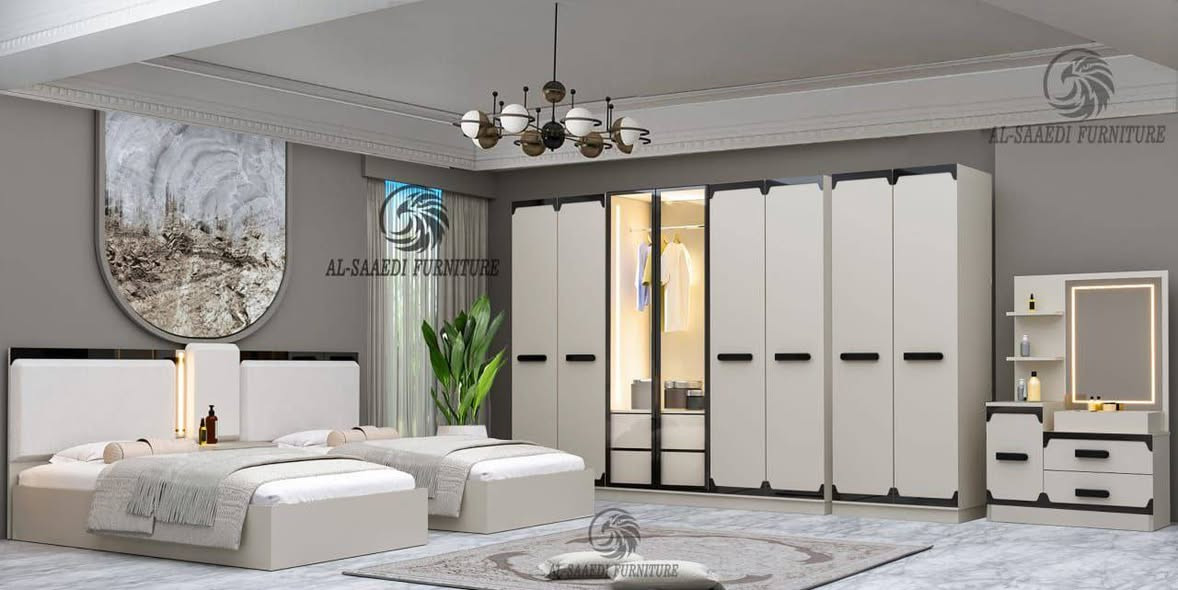 اجعل منزلك يتألق بأجمل الأثاث 

يتوفر لدينا كل احتياحات المنزل 

⚡⚡ الثقه في عملنا والمصداقيه في تعاملنا⚡⚡
 

                   ((متوفر بيع بالقسط)) 

📲 للأستفسار يرجى مراسلة على الصفحه 📲 

العنوان ...صلاح الدين ..الدجيل ..قرب ساحة التشابيه قرب حسينية ام البنين ...للاستفسار اكثر~~
*********** موبايل *وتساب 
*********** موبايل
@إشارة
