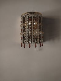 ثريات • شغالات • المنصور