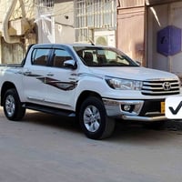 فور ويل للبيع موديل2018 رقم اربيل للاستفسار 07800141406