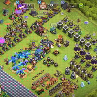 تاون 12 مكس • جواهر ٥١١ • عمال ٥