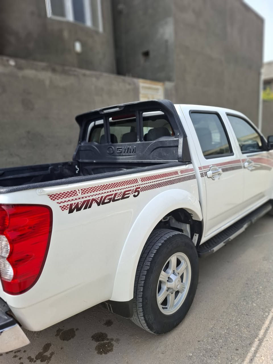 كريت 25 مكفوله كفاله رقم مثنى بسمي مداور ثاني يوم الشراي يتصل ***********
