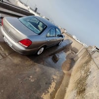 نيسان سني • ٢٠١٢ • رقم سليمانية