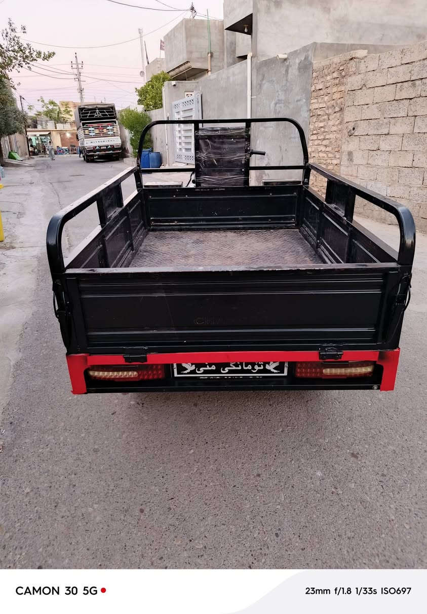 للبيع ستوته جمره موديل 20منفيس وبليته ستوته ابلاديه سعر 1300بي مجال حك جيه مكان ستوته ديالى جلولاء ***********
