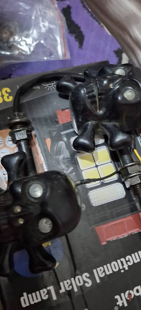 #للبيع شلع
السعر ٢٥ 
***********
