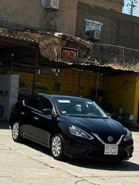 سنترا • ٢٠١٨ • كويسينجاك