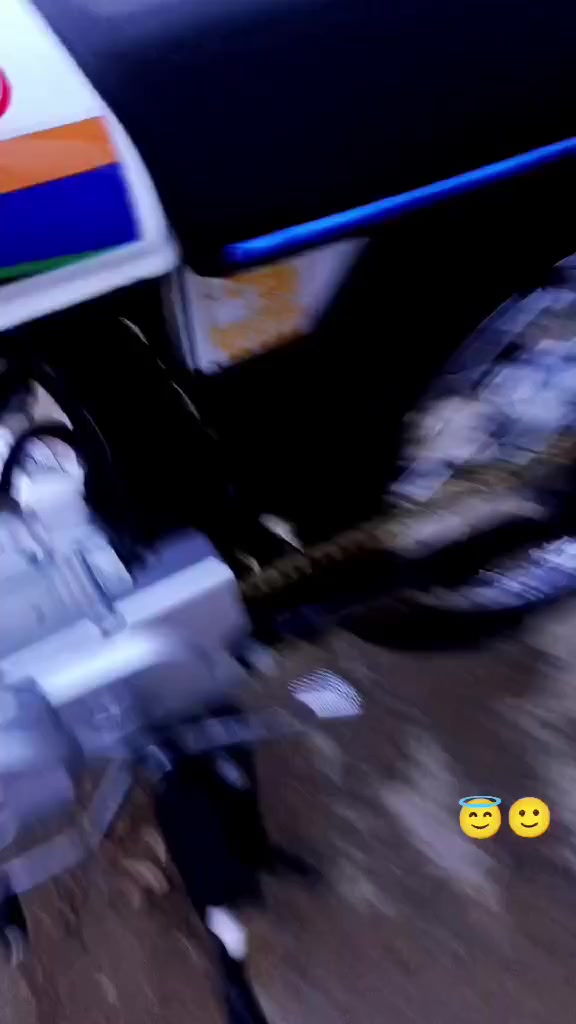 سلام عليكم دراجه نامه اصلي شلامجه تعمير شاصي 2011نامه اوراق صولي وتعميره 2026صله اقل 20يوم من معمره دراجه جديده مكانه دوانيه حي العسكري شراي يتصل ع***********
