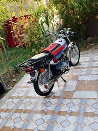 موديل 25 • كفاله عامه • حله