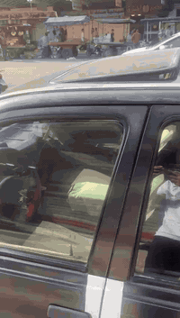 كاديت جنطه موديل 91   سنويتها عظم لي 2029 سعرها ء24 وبيها مجال  باقي التفاصيل هذا رقم صاحبها اني مكلف بالنشر  
‭0751 748 5129‬
