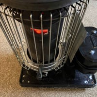 نفطية • مستعملة