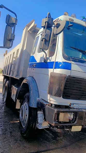 عمي سلام عليكم سياره البيع مكينه 44 كير 160 مجموع نص جيف رباط عدال شاصي مكفوال مودال 88 صل 
تحوال ثاني يوم رقم مثنئ 
اسعر 350 وبيه مجال 
مكان نجف 
***********

بلا زحمه ال مو شراي لا يخابر
