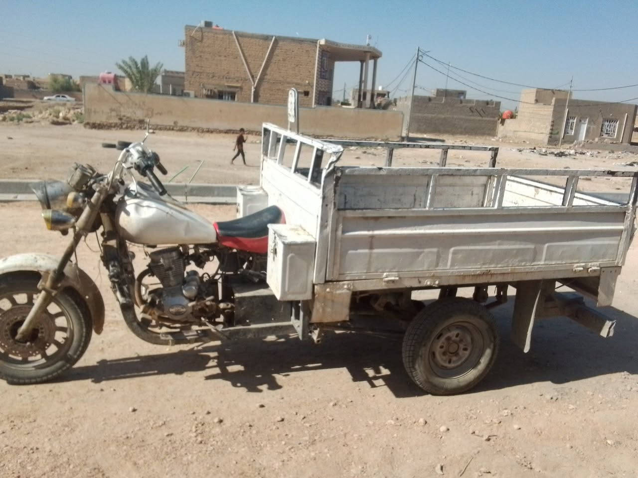 ستوته للبيع أبيع حسب القناعة موديل 2008رقم أبيض باسمي ابيع على هالوضع بيهه نقوصات السعر1200تلفون***********
