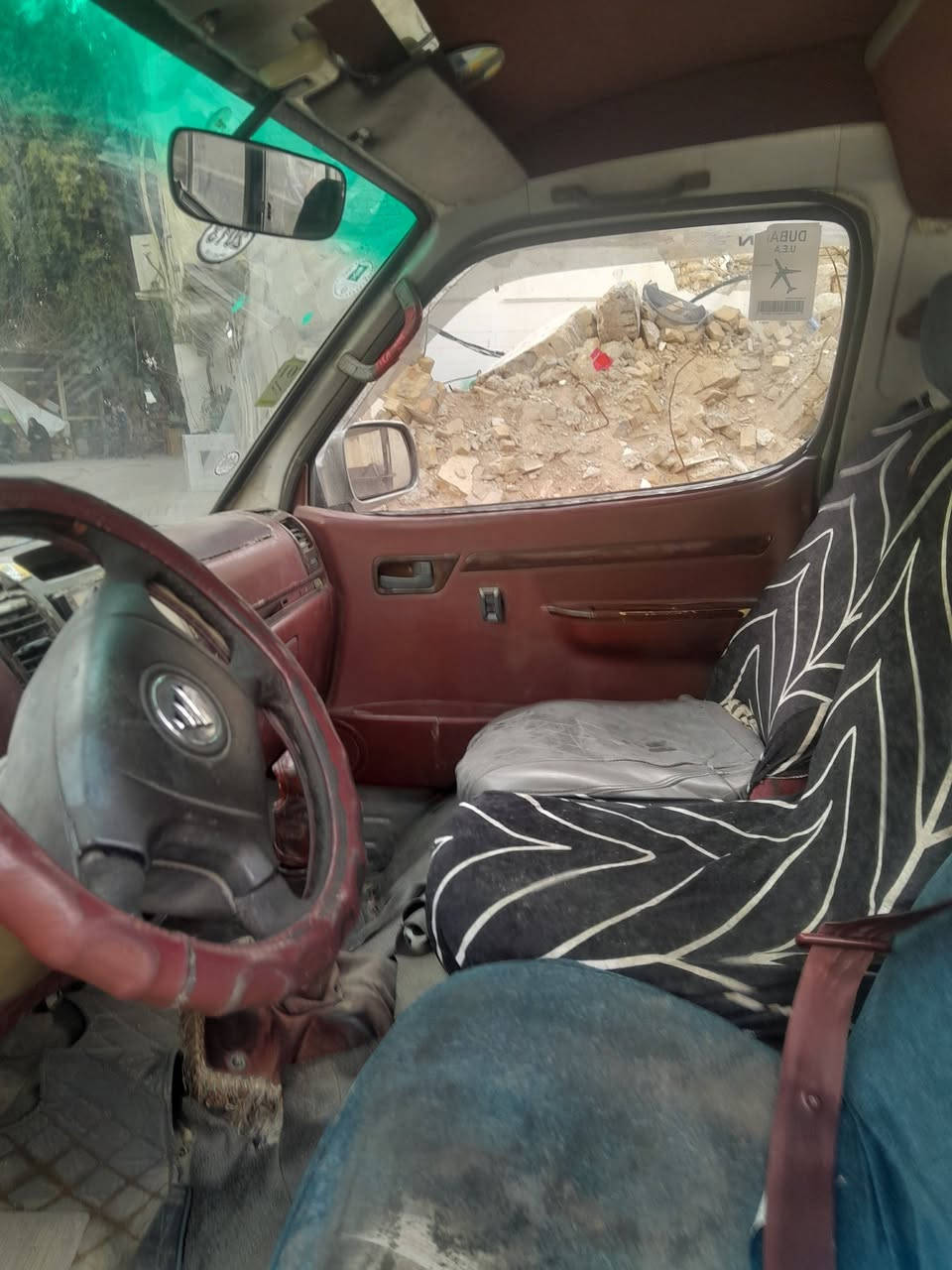 كيا فتون للبيع موديل ٢٠١٣كير مكينه وكير اكسل كفاله السعر ٢٨
***********
