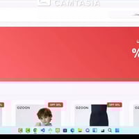 متجر احترافي للبيع  إدارة اقسام كاملة ومرنه لكل المنتجات . إدارة منتجا...
