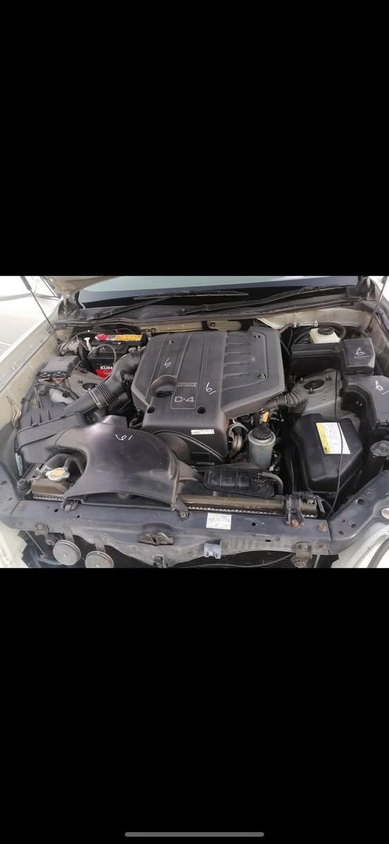 موديل 2003اصل كرستال دكمتين برده اربع كشنات كهرباءا
كصه وحده تكم السياره جاهزه وجديده دخول جديد
***********
