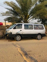 سياره منغولي مسكر 2005كفاله من الضربه رقم انكليزي مداور مباشر الاستفسا...