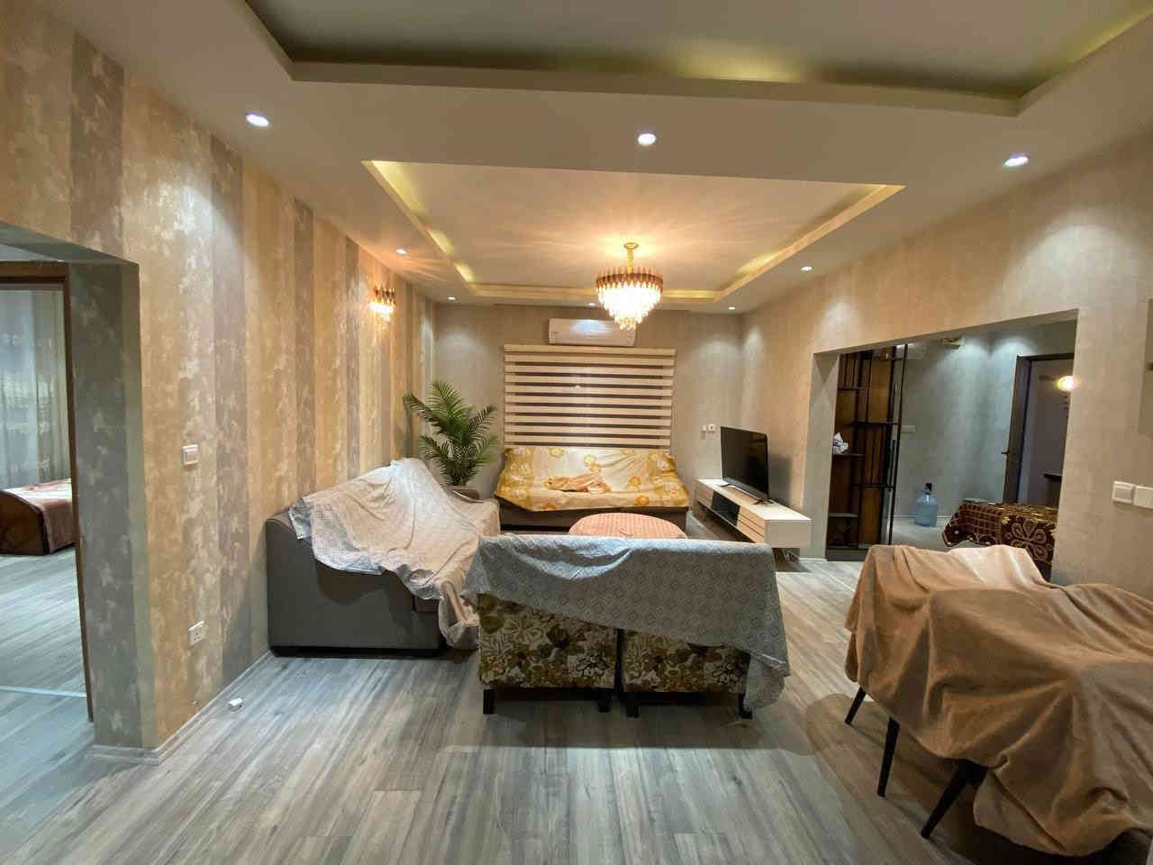 منزل للبيع في أربيل مجمع گلوبال ستي 250م مؤثث كامل ع شارع سايدين فول مواصفات
يتكون:-
4غرف
أستقبال
صالة
مطبخ
مجموعة صحيات 
————————-
📞 للاستفسار والتفاصيل:
📲 ***********
📲 ***********
————-⸻20
🔹 إذا لم يكن هذا العقار مناسب لرغبتكم أو ميزانيتكم، زوروا قناتنا على التلكرام وتصفحوا مئات العروض الأخرى:
👉 اضغط هنا
https://t.me/cr7dyar

#ديار_للعقارات
#عقارات_بروفيشنال
#عقارات_قرية_الاسبانية
#عقارات 🏡 #اربيل 📍 #عينكاوه ✨ #بيت_للبيع 🏠 #مارينا_ستي #5حساروك #لانه_ستي #كلوبال_ستي #fyp 🚀 #tiktok 🎥 #viral �
