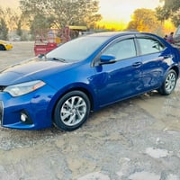 كورلا س • ٢٠١٦ • بابل الاسكندريه