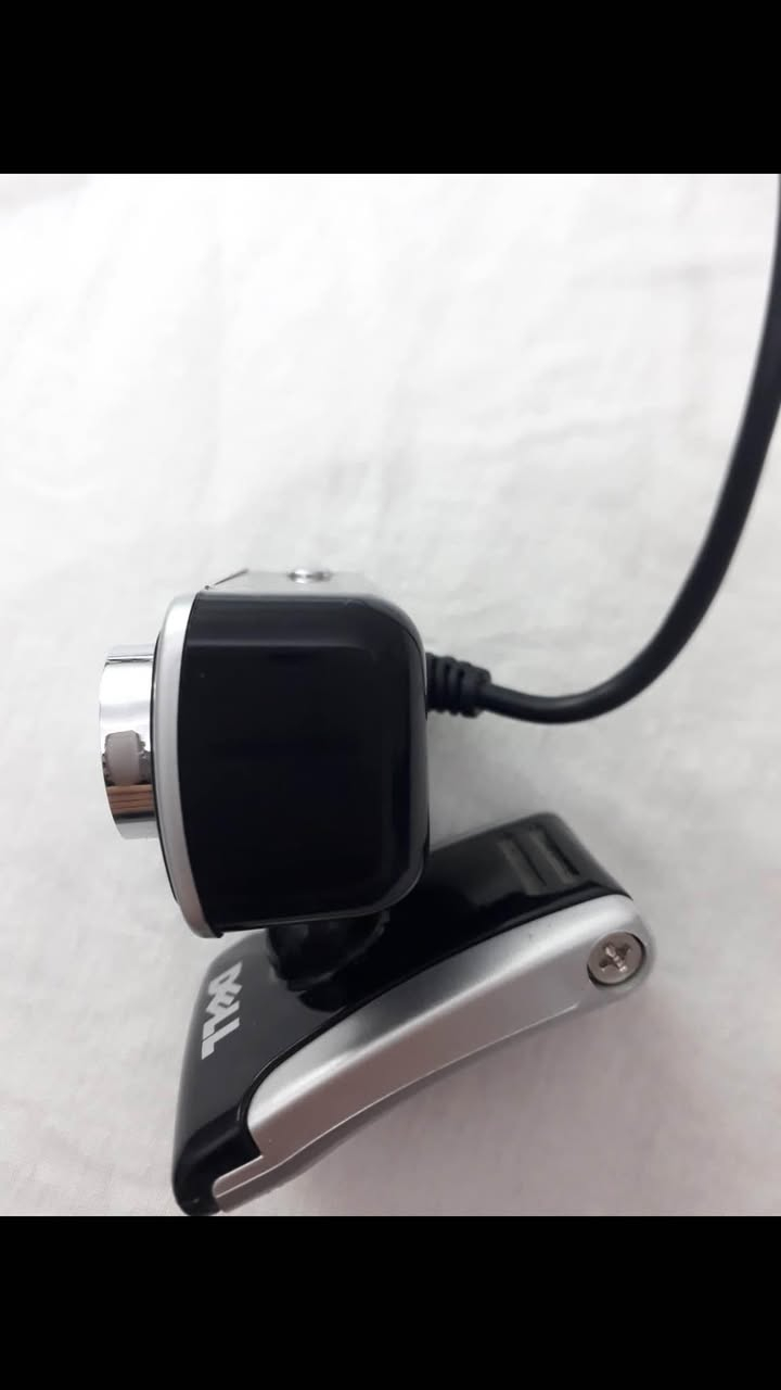 كامرا دل باب اول ممستعمله اصليه للبيع دهل اوران, واسط


**إذا كنت صاحب هذا الإعلان وتريد حذفه لأي سبب، رجاءا أرسل رسالة إلى الدعم الفني**