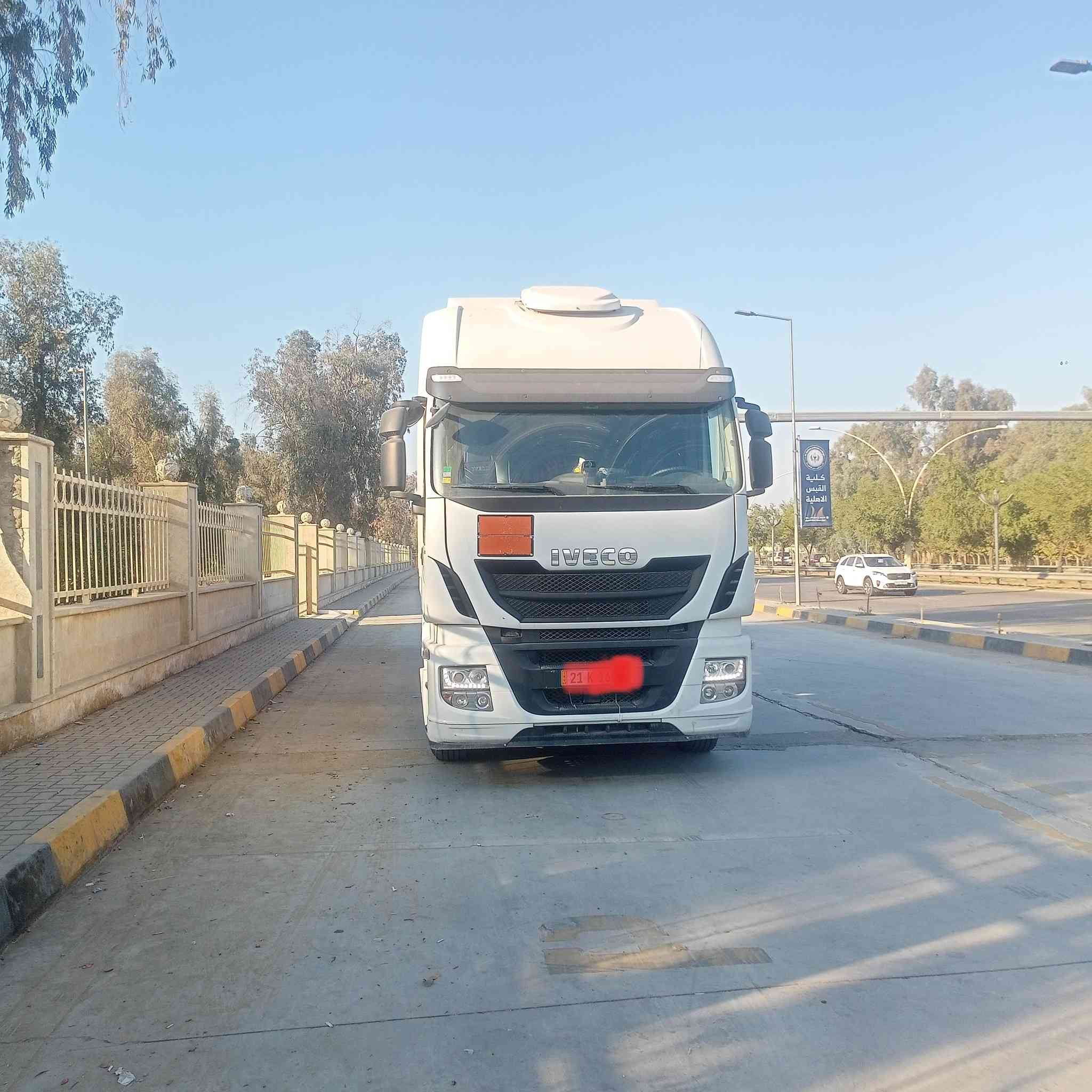 افيكو هاي وي فول مواصفات كاميرا رادار ثلاجه سبلت گير تومتيك طخم تايرات جديد طوناج  جيبي اس مايعوزه كلشي تانكي 25 حجم 480/موديل2016الاتصال***********  مكفول كفاله عامه مكان السياره موصل***********السعر380
