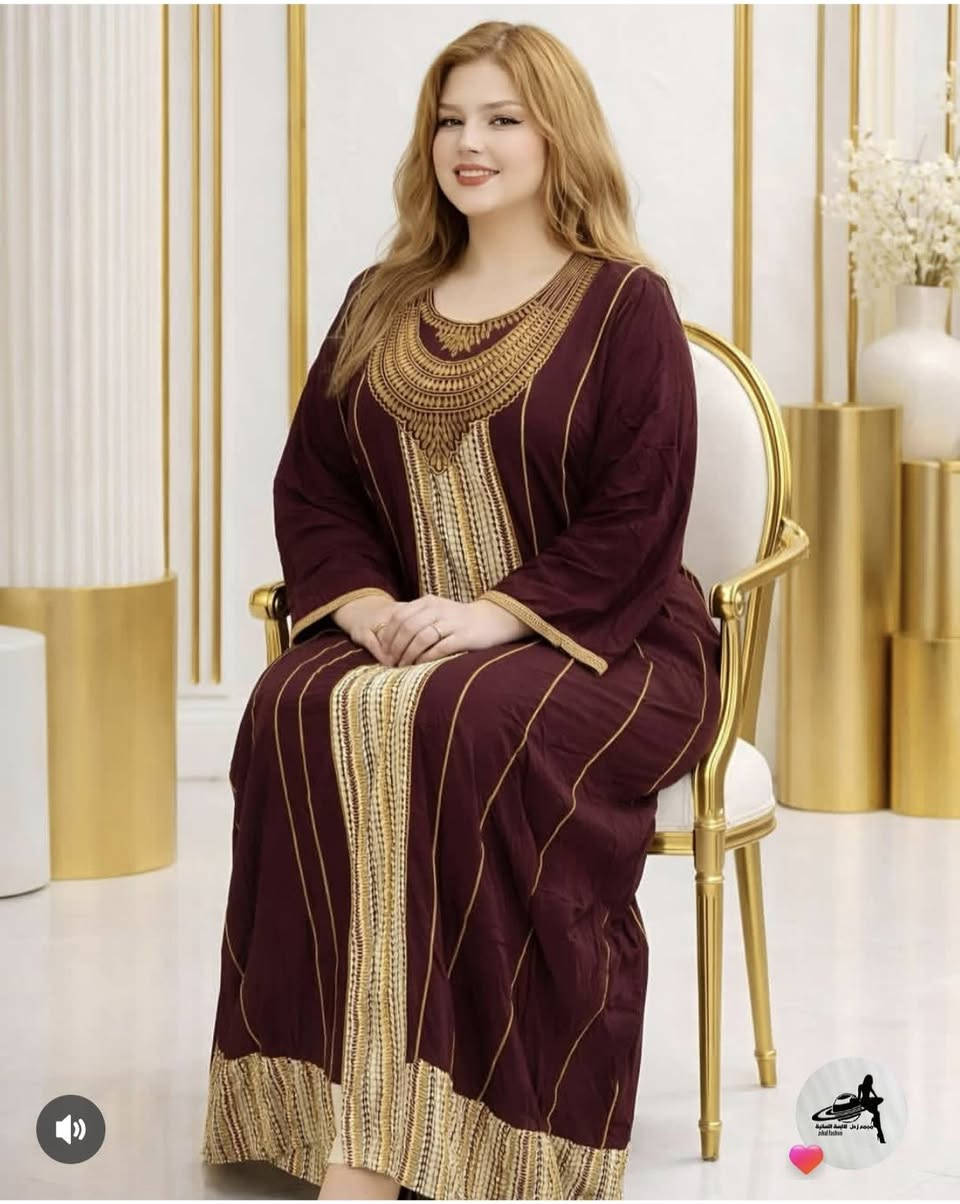 كلابيه كشمير تركي تطريز كلوشه خامه ممتازه
السعر 👈 ١٢ الف فقط
قياسات L. XL. XxL. XxxL
قالب كبير وزن 65__ 95
متوفر جمله مفرد 
سعر الدرزن 125
للحجز رقم الهاتف ☎️ وعنوان 🏢
متوفر توصيل داخل النعمانية 🚕
🔴 العنوان / واسط / نعمانية خلف الكراج شارع حمزه الرسن
رابط الانستا/https://www.instagram.com/wkllkhgt?igsh=cjl4bXZjYmFoNXNh
متوفر توصيل جميع المحافظات  🚛 
رابط القناة https://t.me/ggbkuu
*********** واتساب
*********** واتساب
*********** واتساب
