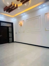 صباغ متفرغ متواجد  خاص او تصل    ـــــــــــــــــــــــــــــــــــــ...