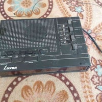 راديو طرح باحث،مع راديو عمودي باحث،للإستفسار الاتصال،07725967432