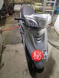 البيع  ياماها بغبغاء      مرقم  الدرجه بسمي لوحات نكليزي  الدرجه ماشيه...