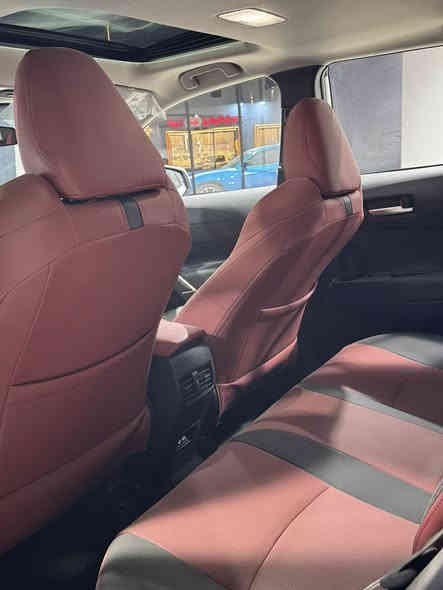 تويوتا فروتلندر S الكت الرياضي هايبرد✅
موديل 2025 

زيرو 

فووووول مواصفات 

ارقام بغداد  

السعر صار عليه عرض لمده محدوده وخصم قوي  ,،27،000 مليون دينار عراقي شامل الدلاليه والارقام وكلشي كامل تستلمه🔥🔥✅

العنوان / بغداد : معارض النهضه: قرب مصرف المعارض :شركه طالب العكيلي 

للاستفسار 
***********
***********
***********
