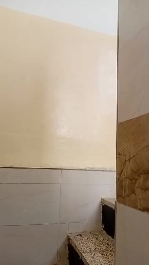 شقه للايجار في منطقة وادي حجر يم جامع السعدون تحتوي على غرفتين نوم مطيخ حمام صحييات اتصل بنا بسعر مناسب


**إذا كنت صاحب هذا الإعلان وتريد حذفه لأي سبب، رجاءا أرسل رسالة إلى الدعم الفني**
