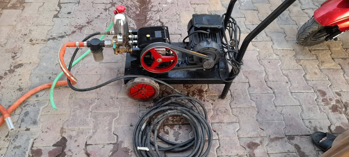 اتصل وبالخدمه
***********
المكان ميسان
ابو رمانه شارع المركز قرب الاربع سايدات مكلف بالنشر
