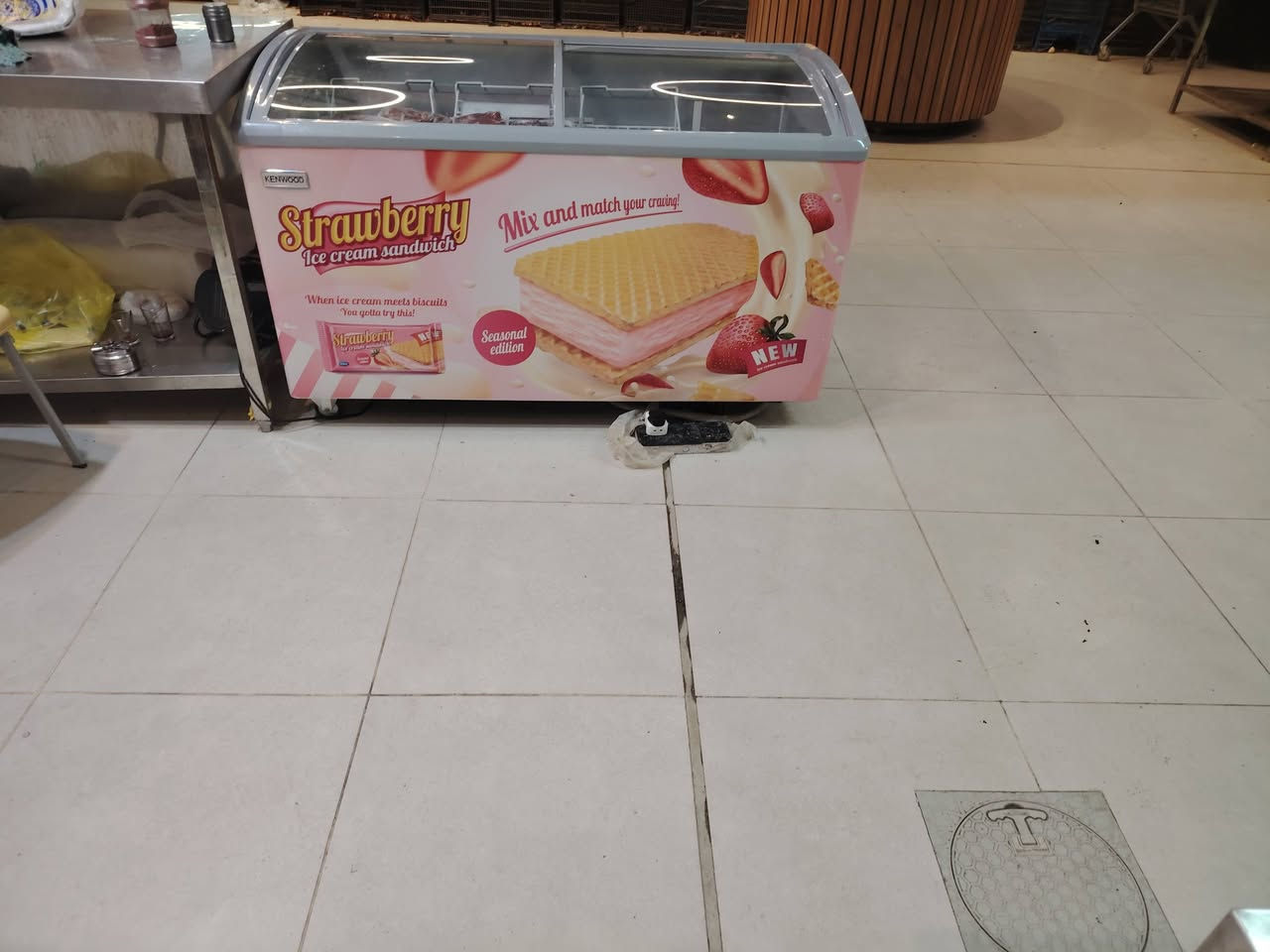 لتواصل ***********
