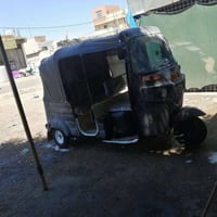 ٠٧٧٤٠١٥٥٨٦٨ السعر داخل المنشور