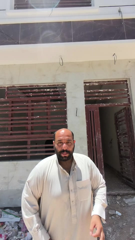 *********** ..*********** هاتف دار للبيع كربلاء حي العباس قرب الإمام الحسين عليه السلام للبيع زراعي إقرار محكمة مباشر من ابو الارض بسمك سند 25تتمشون الإمام الحسين عليه السلام للبيع
