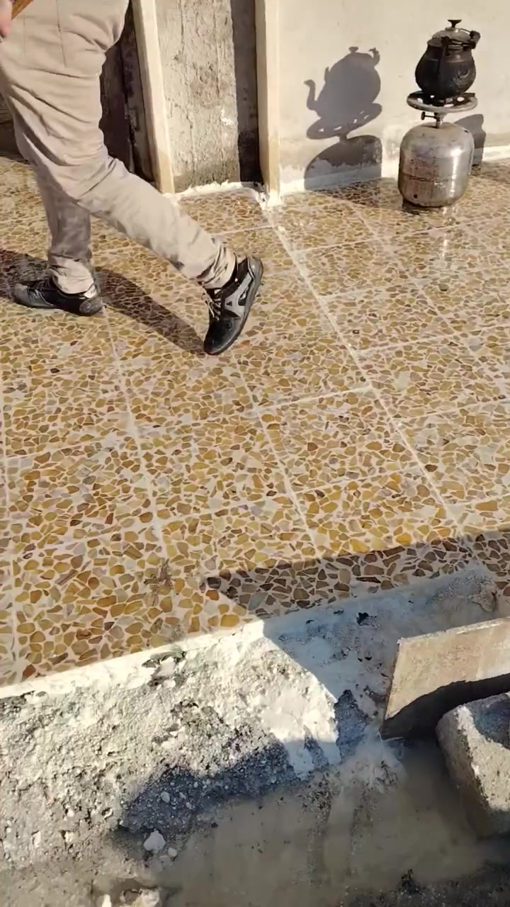 شغلي جدار ارضي داخل موصل
***********خبرني وتدالل وموجو واتساب
