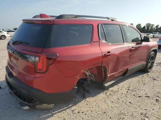 السعر 255 وبيها مجال للشراي

جي ام سي اكاديا SLE 

‏GMC Acadia SLE (AWD)

الموديل : 2023

اللون احمر

حجم محرك : 4 سلندر حجم 2000 توربو

عداد مسافة : 38 ألف  مايل 

تخم تاير جديد

الضرر : كما موضح في الصور 

رقم الشاصي 1GKKNKL46NZ106724

كافة الايرباكات سليمة 100 ‎%‎

مواصفات : SLE

كامرات 360
دبل اكسل AWD عدد المقاعد (7) بصمة أبواب
بصمة تشغيل تشغيل عن بعد (Remote Start)
حساسات امامية و خلفية شاشة كبيرة لمس تحكمات استيرن
هاند بريك بصمة كشنات امامية كهربائي 
كشنات ( تدفئة ) منافذ USB + type-C 
كشنات خلفية تدفئة  تبريد مركزي
تحديد مسار اوتو ستارت Auto start
أوتو ستوب  Auto Stop
مانع انزلاق+ABS
وضعيات القيادة normal..eco..sport

‏‎العنوان البصرة

‏‎
‏‎للاتصال والاستفسار
 ***********
*********** شط العرب, البصرة
