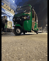 سلام عليكم تكتك موديل 22شهر 10 اوراق سحب عنواني بصره حي الحسين رقمي ***********سعر 4800 تكتك كفاله من زلغ
