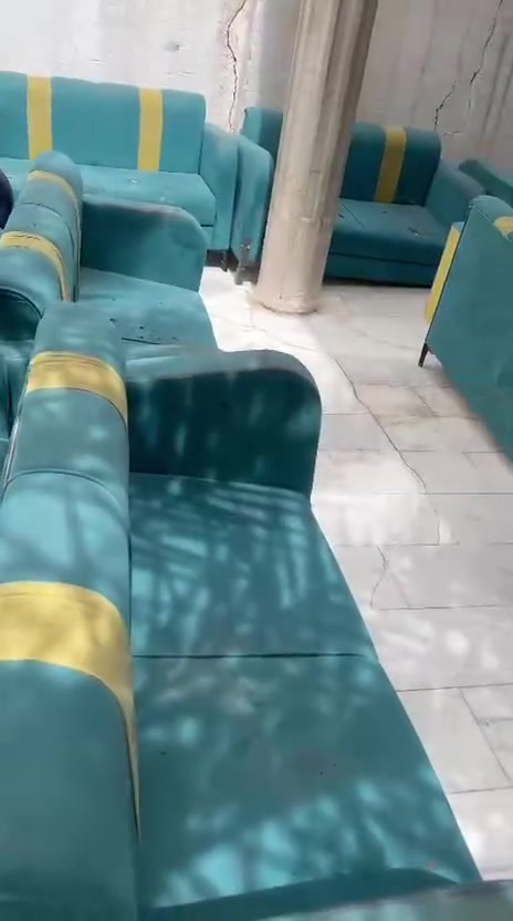 قنفات للبيع بسعر مناسب 32 قنفة ابيعهم كلهم يحتاجن دوشمة
***********
