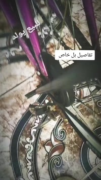 باسكل • حجم ٢٠ • بيه مجال