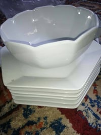 عينات أمازون • ١٣ كارتونه • المهندسين