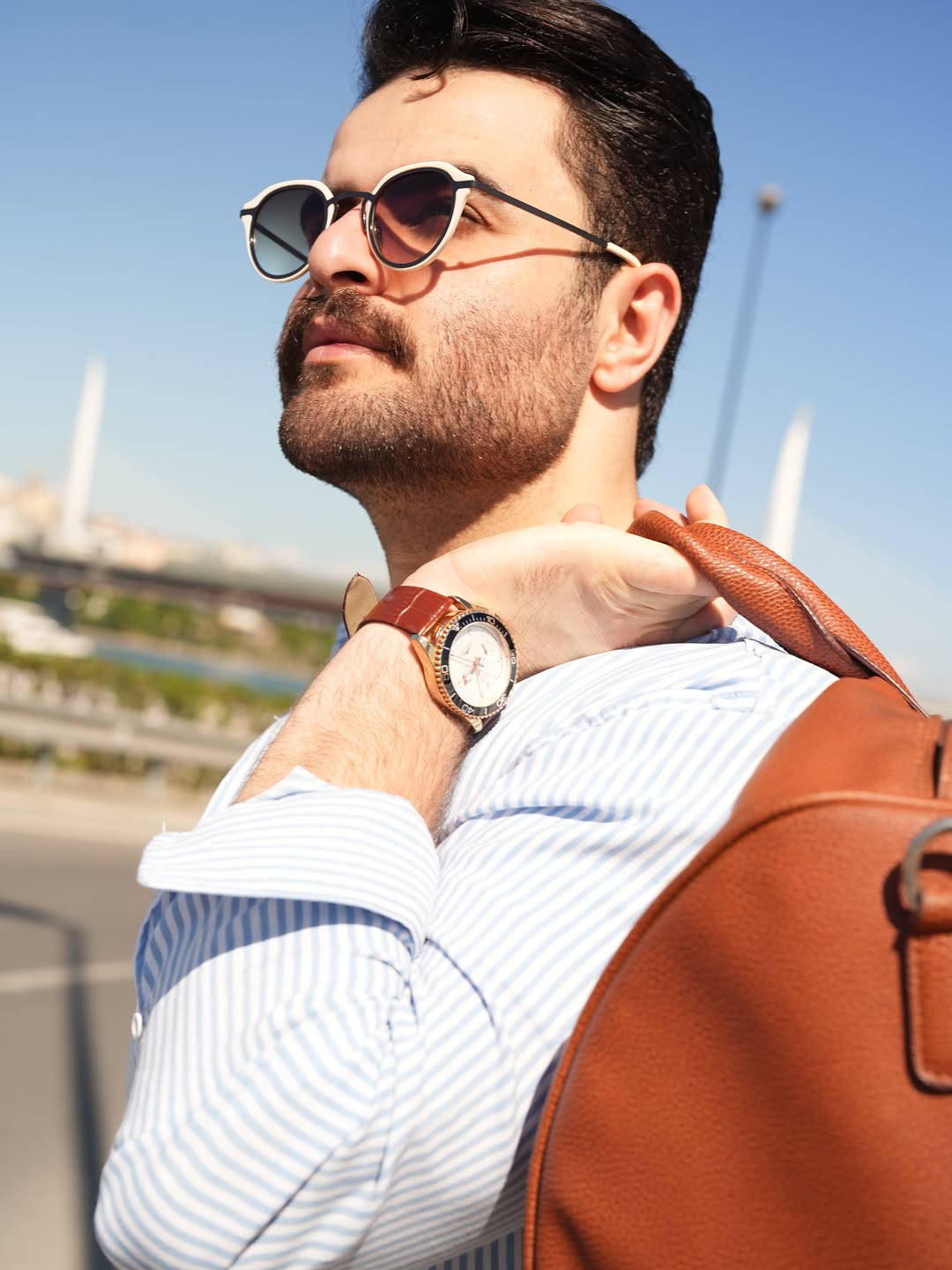 ⁨	⁨	⁨	⁨	⁨	New collection Bito Brand🔥
 
الكولكشن الجديد والحصري لدى أزياء بيتو

للحجز وللأستفسار مراسلة الصفحة 

توجد خدمة توصيل لجميع محافظات العراق 🇮🇶

📍بغداد _ الصليخ ال 600 _ شارع التفاحة
واتساب : ***********⁩⁩
